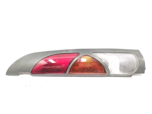 Used Right taillight RENAULT KANGOO (KC0/1_) D 65 1.9 (KC0E, KC02, KC0J, KC0N) (64 hp) 28975870