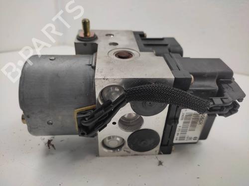 ABS pump CITROËN XSARA (N1)  | BP21149606M43 