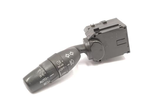 steering-column-stalk-honda-cr-v-iii-re_-2006-40219482 main image