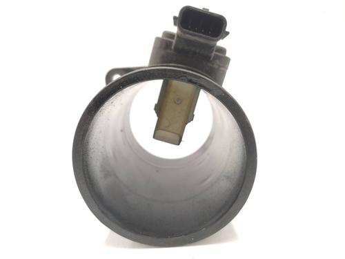 Mass air flow sensor RENAULT MEGANE III Hatchback (BZ0/1_, B3_) 1.5 dCi (BZ0C) | BP21161200M95