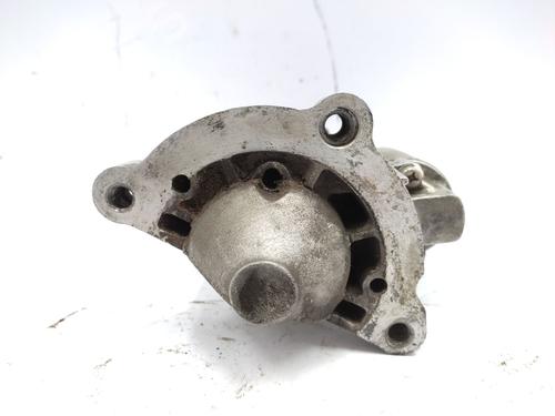 Starter FORD FOCUS II (DA_, HCP, DP) 2.0 TDCi | BP30145177M8