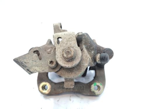 Left rear brake caliper SEAT IBIZA III (6L1) 1.4 16V | BP29422967M107 
