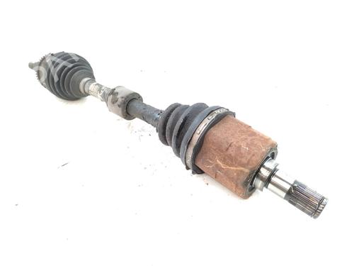 Used Left front driveshaft KIA CEE'D Hatchback (ED) [2006-2012]  21151924