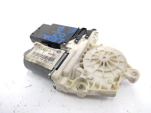 Right front window motor SEAT LEON (1M1) 1.4 16V | BP21154701E20 