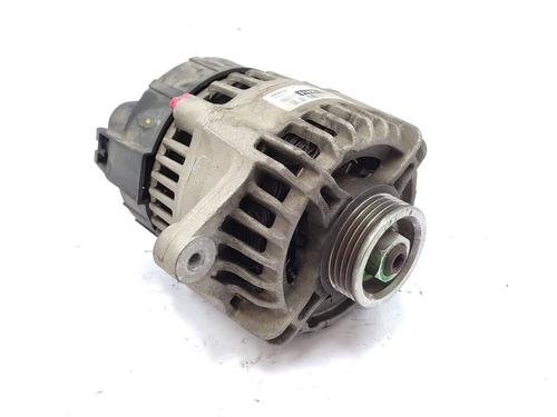 Alternador Alternador 37464004 37464004