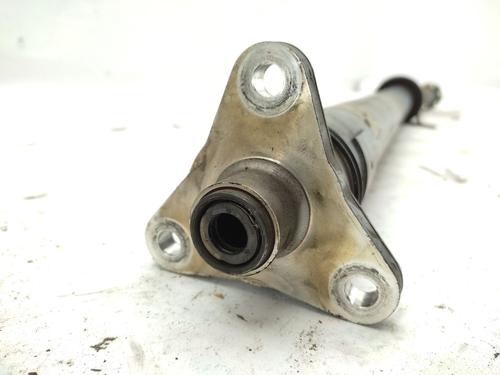 Driveshaft BMW 5 (E60) 520 i | BP24683518M37 
