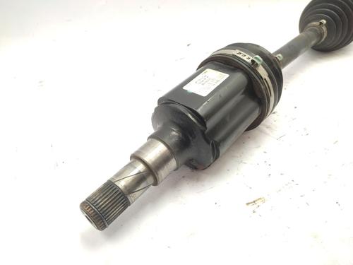 Left front driveshaft CHEVROLET CRUZE Hatchback (J305) 1.6 | BP34439616M38 - Image 3