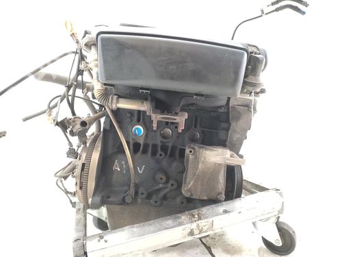 Engine SEAT AROSA (6H1) 1.7 SDI | BP21152549M1 