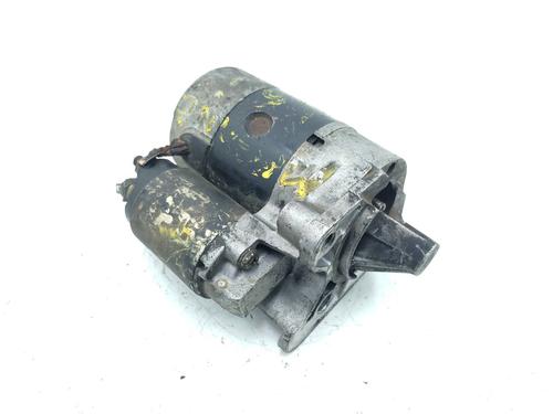 Startmotor RENAULT CLIO II (BB_, CB_) 1.4 (B/CB0C, B/CB0S) | BP21150260M8 