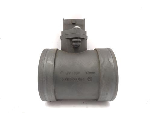 Luftmassenmesser PORSCHE CAYENNE (9PA)  | BP28954246M95 