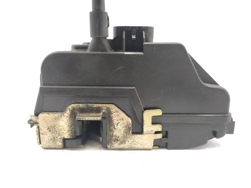 Front right lock RENAULT VEL SATIS (BJ0_)  | BP21161451C97 