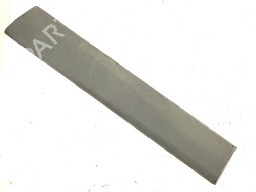 BP34007685O1 main image