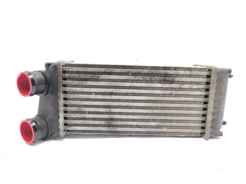 Used Intercooler CITROËN C4 I (LC_) 1.6 HDi (109 hp) 29502776
