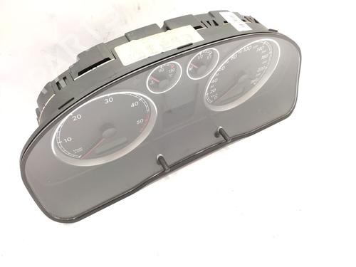 Cuadro instrumentos VW PASSAT B5.5 (3B3) 1.9 TDI | BP30383114C47