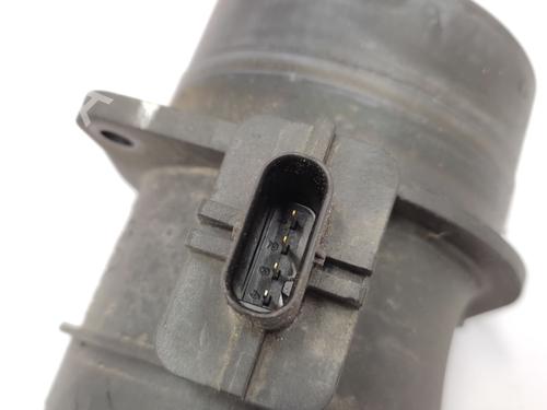 Mass air flow sensor SEAT EXEO ST (3R5) 2.0 TDI | BP29125308M95 