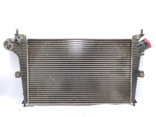 Intercooler SAAB 9-5 (YS3E) 2.2 TiD | BP29514251M30 