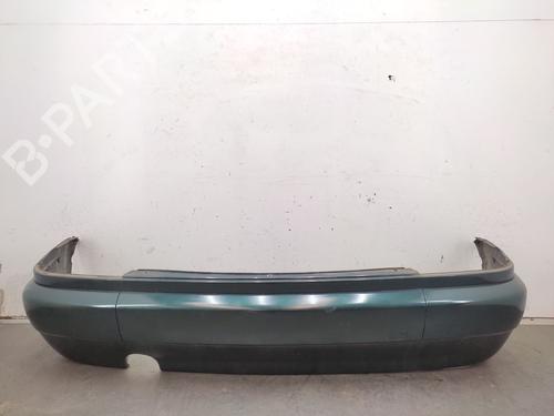 Used Rear bumper Rear bumper 36074262 36074262