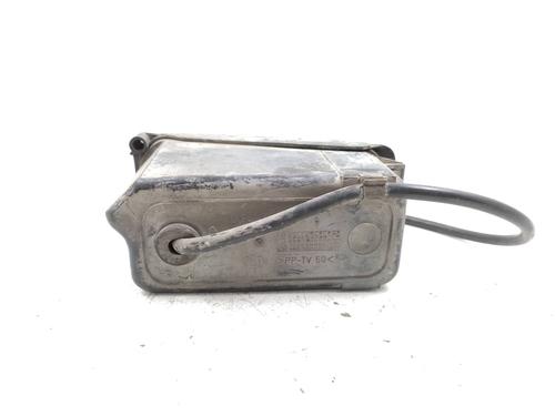 Left front fog light SEAT CORDOBA (6K1, 6K2) 1.4 i | BP21151931C30 