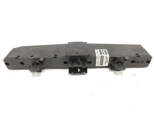 Warning switch OPEL ASTRA H (A04) 1.7 CDTI (L48) | BP21158557I22 