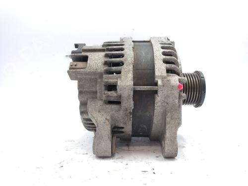 Alternator RENAULT TRAFIC III Bus (JG_) 1.6 dCi 145 (JGMG) | BP40505975M7 - Image 5