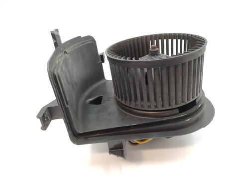 Used Heater blower motor VW GOLF III (1H1) [1989-2000]  21153161