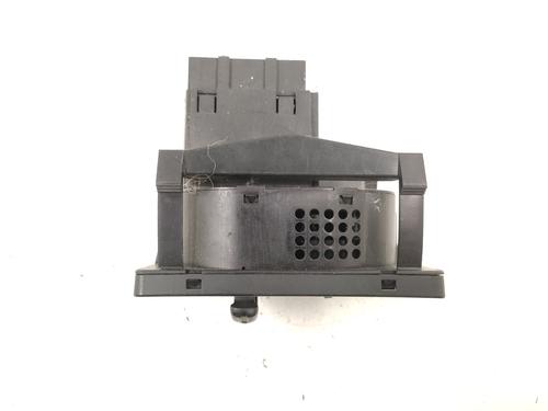 Headlight switch FORD MONDEO III (B5Y)  | BP21151178I24 