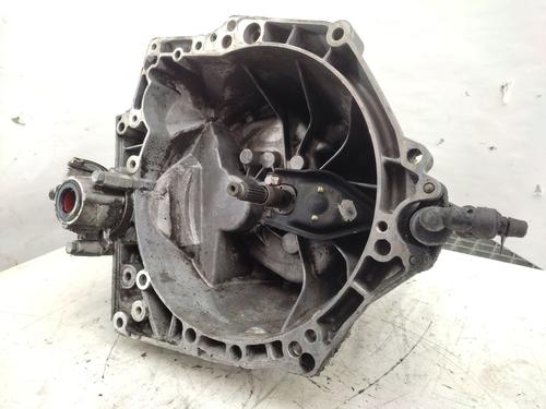 Gearbox CITROËN C4 I (LC_) 1.6 HDi | BP29888573M3 - Image 3