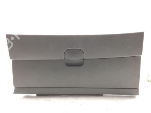Used Glove box NISSAN QASHQAI / QASHQAI +2 I (J10, NJ10, JJ10E) [2006-2014]  21191848