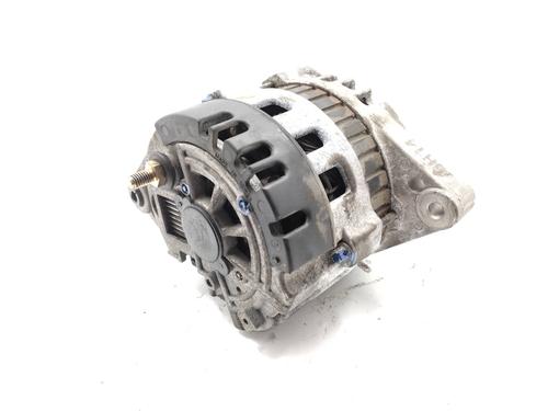 Alternator DAEWOO REZZO (U100)  | BP21154832M7 
