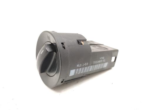 Headlight switch VW POLO IV (9N_, 9A_)  | BP21151388I24 