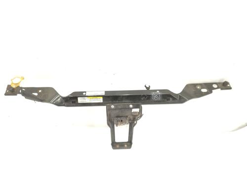 Crossmember JEEP CHEROKEE (KJ) 2.5 CRD 4x4 | BP27505478C162 