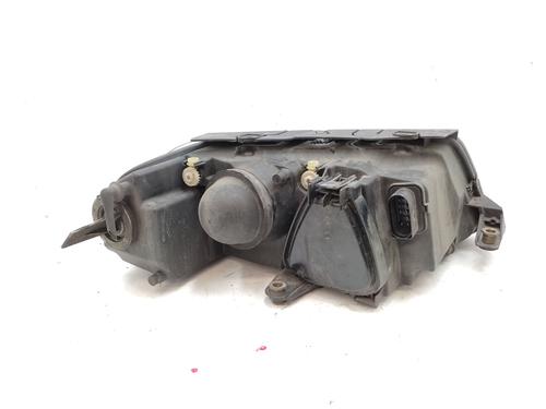 Left headlight VW PASSAT B5.5 (3B3) 1.9 TDI | BP37443676C28 - Image 2