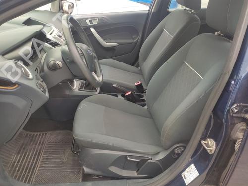 Starter FORD FIESTA VI (CB1, CCN) 1.25 | BP31904942M8