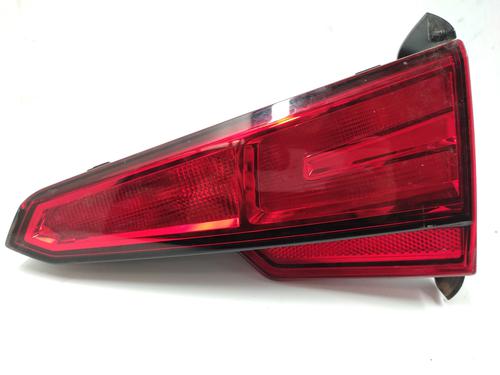 Højre baglygte AUDI A4 B9 (8W2, 8WC) 1.4 TFSI (150 hp) 24682912