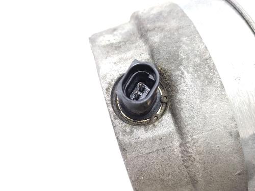 AC compressor RENAULT LAGUNA II (BG0/1_) 1.9 dCi (BG08, BG0G) | BP37264122M34  - Image 5