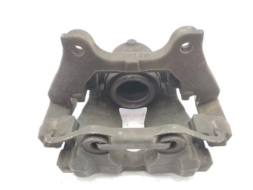 Right front brake caliper OPEL COMBO Box Body/MPV (X12) 1.3 CDTI (B05) | BP24548510M104 