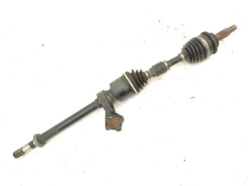 Used Right front driveshaft MAZDA 6 Saloon (GG) 2.0 DI (GG14) (143 hp) 27443494