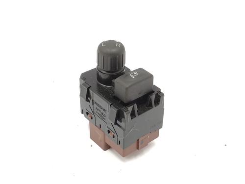 Used Mirror switch Mirror switch 37243343 37243343
