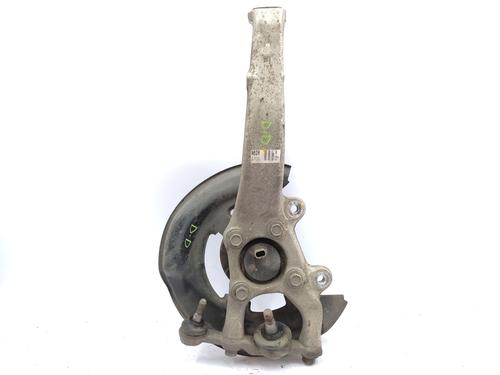 Used Right front steering knuckle LEXUS IS II (_E2_) 220d (ALE20) (177 hp) 28601631