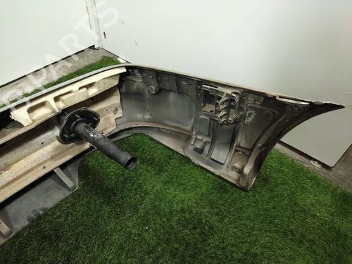 Rear bumper BMW 5 (E39) 520 d | BP21150268C8 
