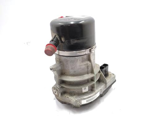 Steering pump CITROËN C5 III (RD_) 2.2 HDi 200 (RD4HLA) | BP29854873M99 