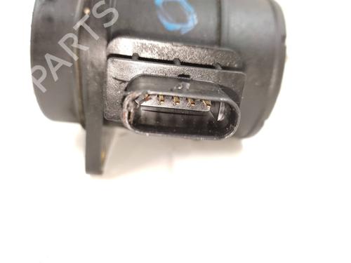 Mass air flow sensor HYUNDAI i30 (FD) 1.6 CRDi | BP21151961M95 