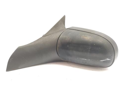 Used Left mirror OPEL CORSA B (S93) [1993-2009]  21160692