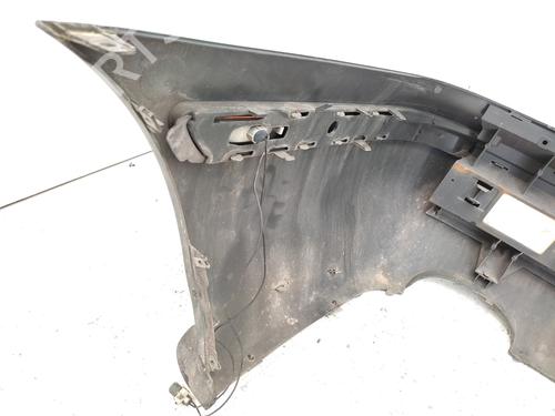 Rear bumper VOLVO S40 I (644) | BP21155674C8