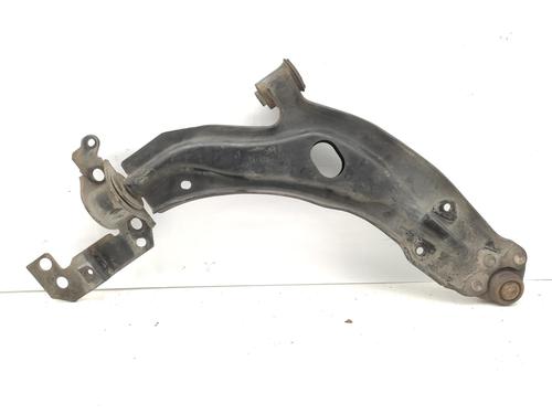 Left front suspension arm FIAT DOBLO MPV (119_, 223_)  | BP21160931M12 