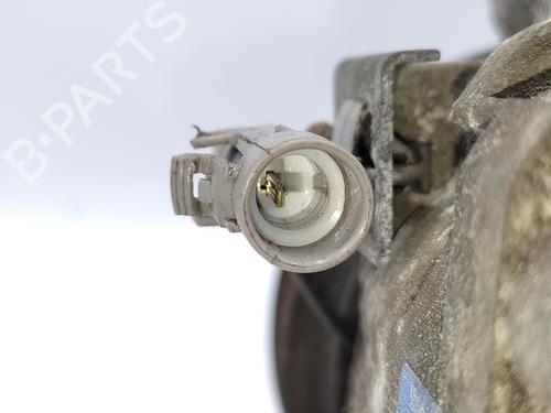 AC compressor CITROËN C1 (PM_, PN_)  | BP31832765M34 