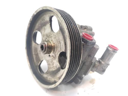 Used Steering pump CITROËN C5 I (DC_) [2001-2005]  21153249