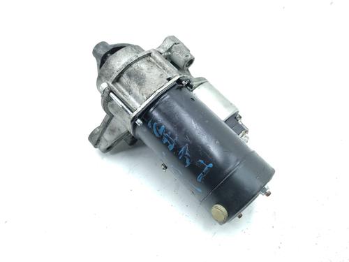 Starter PEUGEOT 206 Hatchback (2A/C)  | BP21150464M8 