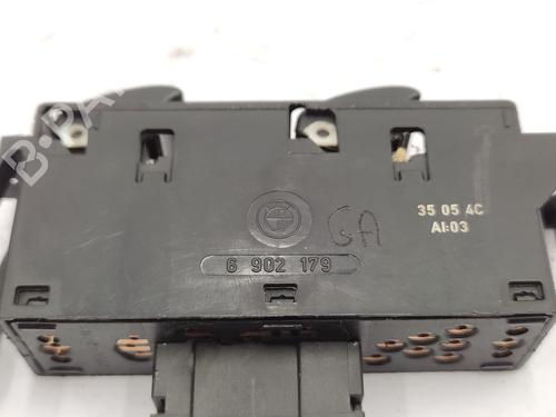 Right front window switch BMW 3 (E46) 318 i | BP28949153I26 - Image 3
