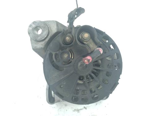Generator FIAT PUNTO (188_)  | BP21149918M7 